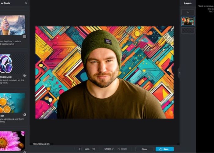 Choosing Photo Editing Software: Top Picks for 2024