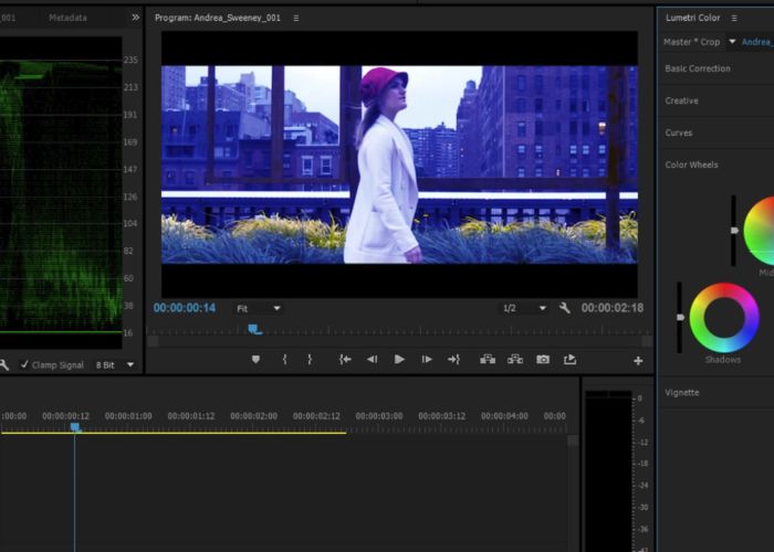 Top Video Editing Tools for 2024: Beginners and Pros